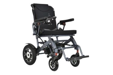 Brand new electric wheelchair