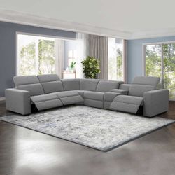 Sofa Sectional Couch