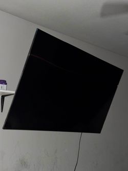 Sony 75’