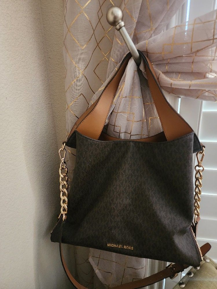 Michael Kors $100
