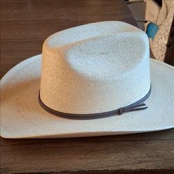 Sombrero para niños L