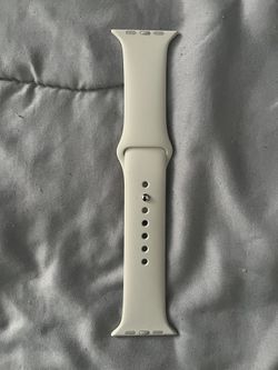 Apple 42mm Sport Watch