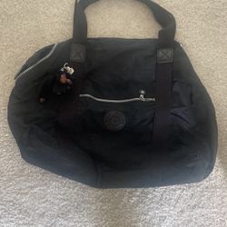 Kipling Medium Size Bag  / Purse 