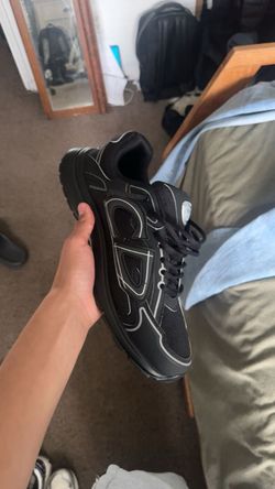 Dior b30
