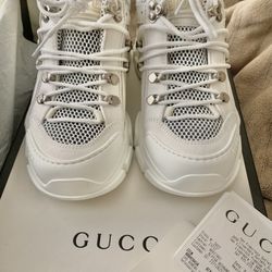 Gucci Shoes 