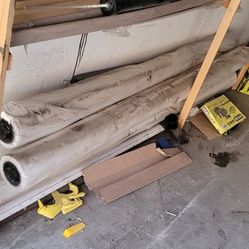 6mil Polyethylene