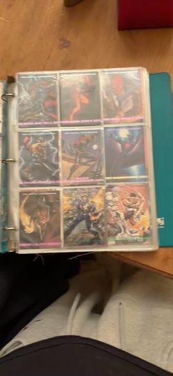 EVEN MORE PHOTOS (REAL LISTING ON MY PAGE)