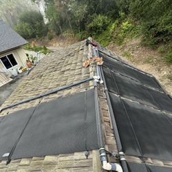 Roofing Techos