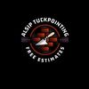 Alsip Tuckpointing