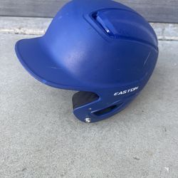 Easton Z50 Kids Batting Helmet