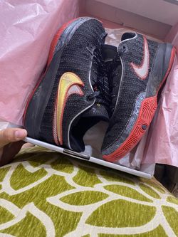 nike lebron 20 XX mens basketball shoes