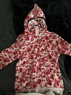 2 Hoodies For Sale/Trade (Read Description)