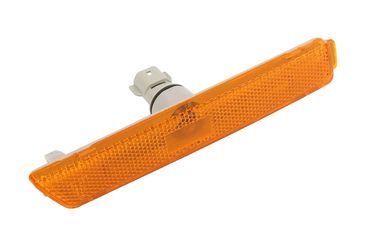 GM Genuine 25754014 Front Passenger Side Marker Lamp 2005-2011 Cadillac STS - New
