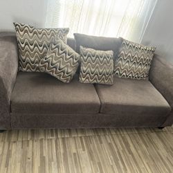 Sofas De Venta  