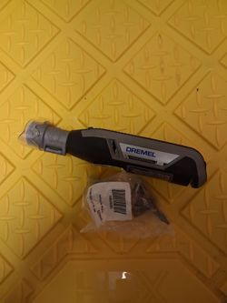 cordless dog nail file
