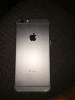 $180 ,new screen
