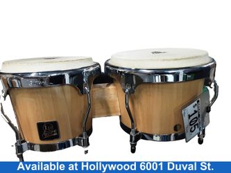 Lp Aspire Brown