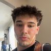 Jayden Pudder