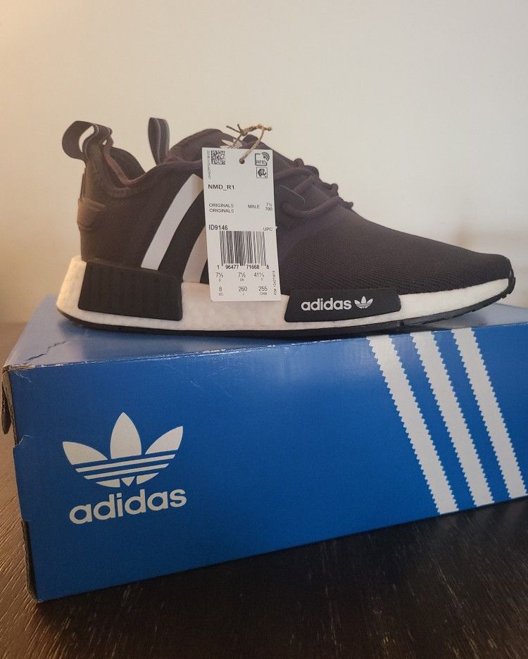 ADIDAS NMD 