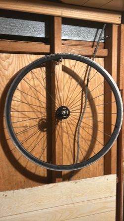 6ku rim