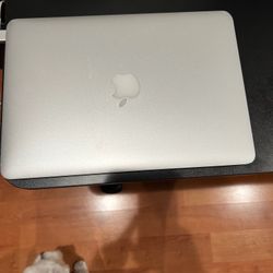 MacBook Pro 2011 15 Inch