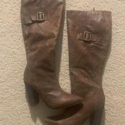 Women boots