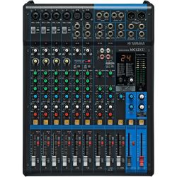 Mixer YAMAHA