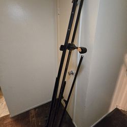 Bed Frame Queen/Twin