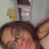 Marisol