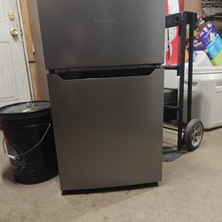 Mini Fridge For Sale