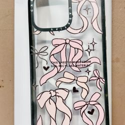 iPhone 16 Pro Maxcase