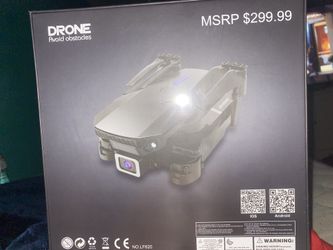 Drone