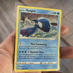 Pokémon Card Trading 