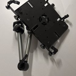 Car Laptop/Notebook Holder