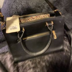 Brand New Tag Still On Them Never Worn 