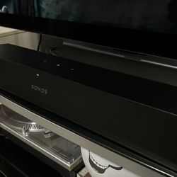 Sonos Ray