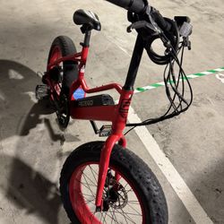 Pedego E-Bikes Fire Sale!!!! Read Description 