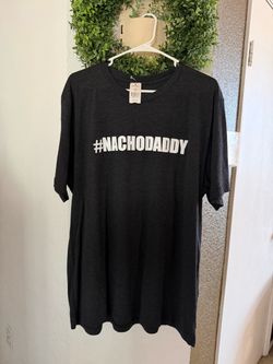 Men’s Tshirt