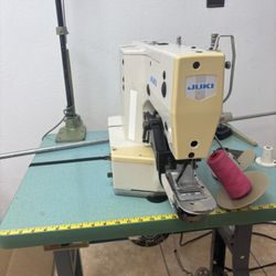 Professional Juki Lk 1852