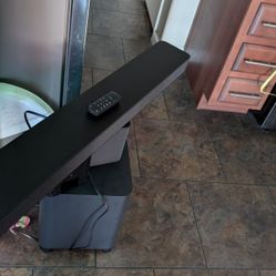 Amazon Fire TV Soundbar Plus Home theater
