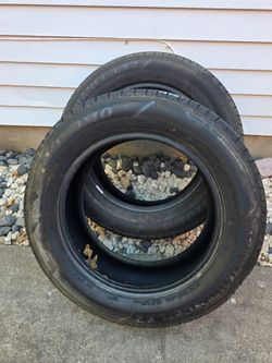 225/60R17