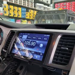 COVINA RADIO GUYS 🔊  🔊 🔊 Car Audio ✅️ Alarms ✅️ Window Tint ✅️ LED Lights ✅️ Troubleshooting ✅️ And Much More.  Sales And Installations 

SE HABLA 