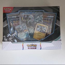 Pokémon Black Friday bundle