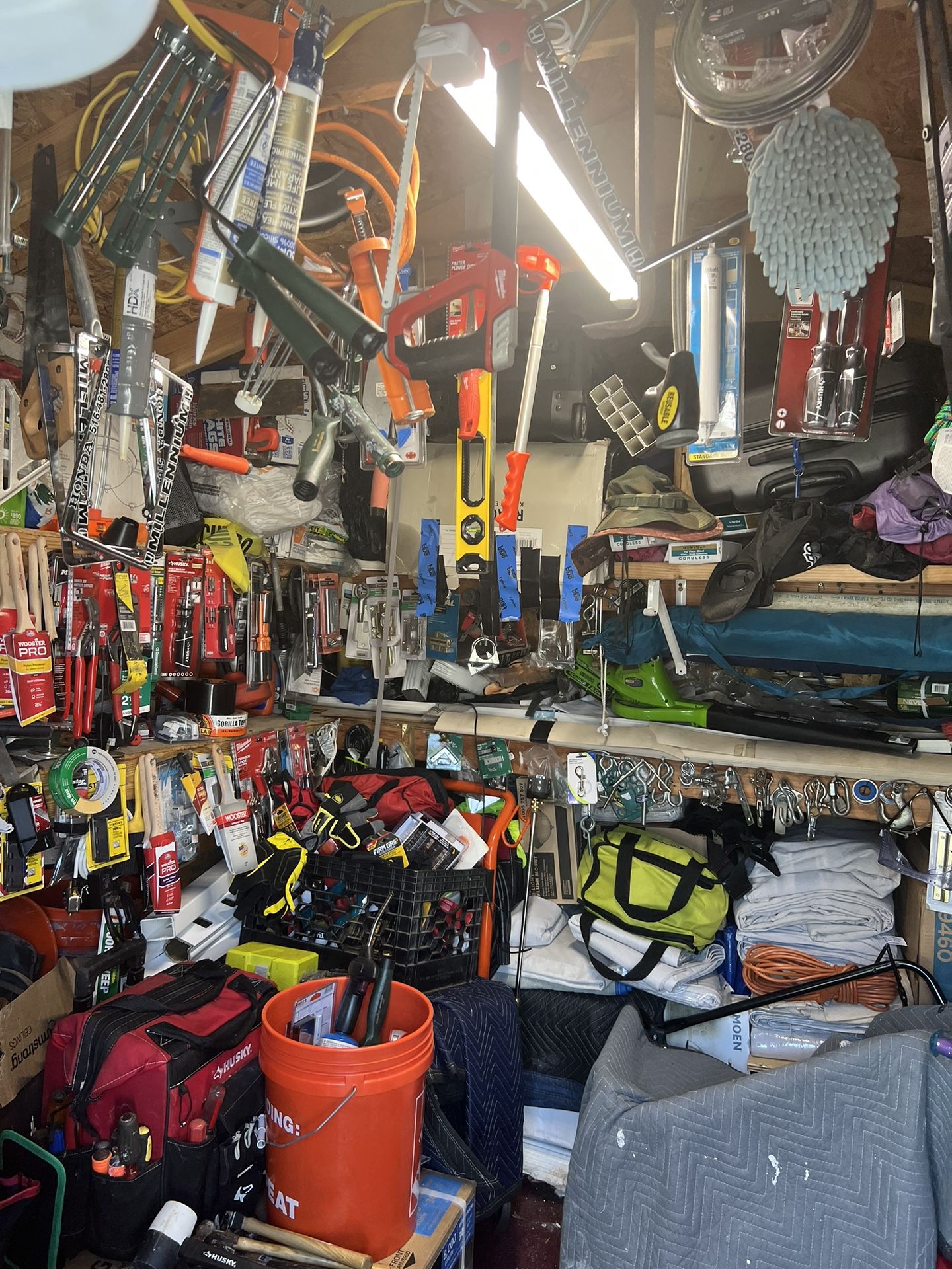 For Sale New End Used Tools For Sale for Sale in East Meadow, NY OfferUp