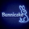BunniCake