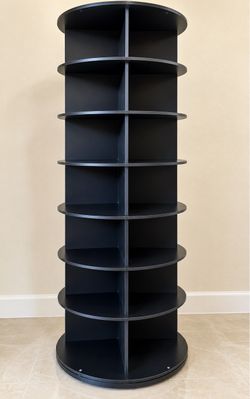Zapatera o librero