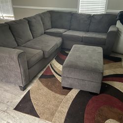 Selling Everything 