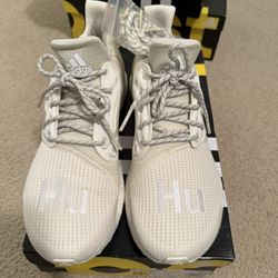 Adidas Solar Boost Hu 