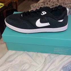 Brand New Nike Shoes