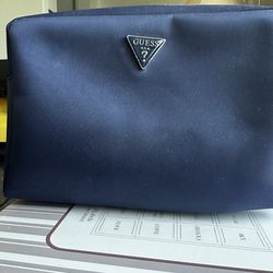 Men’s GUESS Travel Bag